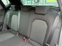 SEAT Arona 1.0 TSI Xcellence Business Intense | LED | LAGE KM | ACC | CLIMA | CAMERA | CARPLAY | TREKHAAK |