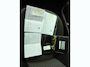 SEAT Arona 1.0 TSI Xcellence Business Intense | LED | LAGE KM | ACC | CLIMA | CAMERA | CARPLAY | TREKHAAK |