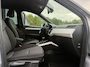 SEAT Arona 1.0 TSI Xcellence Business Intense | LED | LAGE KM | ACC | CLIMA | CAMERA | CARPLAY | TREKHAAK |
