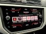SEAT Arona 1.0 TSI Xcellence Business Intense | LED | LAGE KM | ACC | CLIMA | CAMERA | CARPLAY | TREKHAAK |
