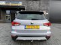 SEAT Arona 1.0 TSI Xcellence Business Intense | LED | LAGE KM | ACC | CLIMA | CAMERA | CARPLAY | TREKHAAK |