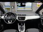 SEAT Arona 1.0 TSI Xcellence Business Intense | LED | LAGE KM | ACC | CLIMA | CAMERA | CARPLAY | TREKHAAK |
