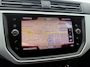 SEAT Arona 1.0 TSI Xcellence Business Intense | LED | LAGE KM | ACC | CLIMA | CAMERA | CARPLAY | TREKHAAK |