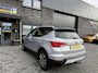 SEAT Arona 1.0 TSI Xcellence Business Intense | LED | LAGE KM | ACC | CLIMA | CAMERA | CARPLAY | TREKHAAK |
