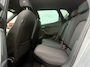SEAT Arona 1.0 TSI Xcellence Business Intense | LED | LAGE KM | ACC | CLIMA | CAMERA | CARPLAY | TREKHAAK |