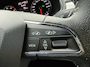 SEAT Arona 1.0 TSI Xcellence Business Intense | LED | LAGE KM | ACC | CLIMA | CAMERA | CARPLAY | TREKHAAK |