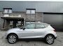 SEAT Arona 1.0 TSI Xcellence Business Intense | LED | LAGE KM | ACC | CLIMA | CAMERA | CARPLAY | TREKHAAK |
