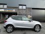 SEAT Arona 1.0 TSI Xcellence Business Intense | LED | LAGE KM | ACC | CLIMA | CAMERA | CARPLAY | TREKHAAK |