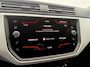 SEAT Arona 1.0 TSI Xcellence Business Intense | LED | LAGE KM | ACC | CLIMA | CAMERA | CARPLAY | TREKHAAK |