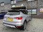 SEAT Arona 1.0 TSI Xcellence Business Intense | LED | LAGE KM | ACC | CLIMA | CAMERA | CARPLAY | TREKHAAK |