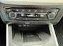 SEAT Arona 1.0 TSI Xcellence Business Intense | LED | LAGE KM | ACC | CLIMA | CAMERA | CARPLAY | TREKHAAK |