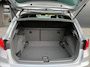 SEAT Arona 1.0 TSI Xcellence Business Intense | LED | LAGE KM | ACC | CLIMA | CAMERA | CARPLAY | TREKHAAK |