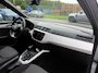 SEAT Arona 1.0 TSI Xcellence Business Intense | LED | LAGE KM | ACC | CLIMA | CAMERA | CARPLAY | TREKHAAK |
