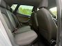 SEAT Arona 1.0 TSI Xcellence Business Intense | LED | LAGE KM | ACC | CLIMA | CAMERA | CARPLAY | TREKHAAK |