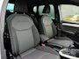 SEAT Arona 1.0 TSI Xcellence Business Intense | LED | LAGE KM | ACC | CLIMA | CAMERA | CARPLAY | TREKHAAK |