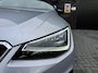 SEAT Arona 1.0 TSI Xcellence Business Intense | LED | LAGE KM | ACC | CLIMA | CAMERA | CARPLAY | TREKHAAK |