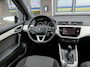 SEAT Arona 1.0 TSI Xcellence Business Intense | LED | LAGE KM | ACC | CLIMA | CAMERA | CARPLAY | TREKHAAK |