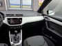 SEAT Arona 1.0 TSI Xcellence Business Intense | LED | LAGE KM | ACC | CLIMA | CAMERA | CARPLAY | TREKHAAK |