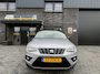 SEAT Arona 1.0 TSI Xcellence Business Intense | LED | LAGE KM | ACC | CLIMA | CAMERA | CARPLAY | TREKHAAK |