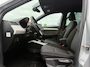SEAT Arona 1.0 TSI Xcellence Business Intense | LED | LAGE KM | ACC | CLIMA | CAMERA | CARPLAY | TREKHAAK |