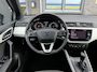 SEAT Arona 1.0 TSI Xcellence Business Intense | LED | LAGE KM | ACC | CLIMA | CAMERA | CARPLAY | TREKHAAK |