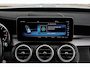 Mercedes-Benz C-klasse 200 AMG Night Edition 184 PK | Panoramadak | Sfeerverlichting | Multibeam LED | Digital Cockpit | 360 Camera | Sfeerverlichting | Dealeronderhouden