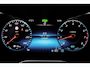 Mercedes-Benz C-klasse 200 AMG Night Edition 184 PK | Panoramadak | Sfeerverlichting | Multibeam LED | Digital Cockpit | 360 Camera | Sfeerverlichting | Dealeronderhouden