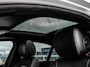Mercedes-Benz C-klasse 200 AMG Night Edition 184 PK | Panoramadak | Sfeerverlichting | Multibeam LED | Digital Cockpit | 360 Camera | Sfeerverlichting | Dealeronderhouden