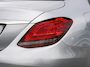 Mercedes-Benz C-klasse 200 AMG Night Edition 184 PK | Panoramadak | Sfeerverlichting | Multibeam LED | Digital Cockpit | 360 Camera | Sfeerverlichting | Dealeronderhouden