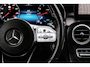 Mercedes-Benz C-klasse 200 AMG Night Edition 184 PK | Panoramadak | Sfeerverlichting | Multibeam LED | Digital Cockpit | 360 Camera | Sfeerverlichting | Dealeronderhouden