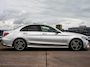 Mercedes-Benz C-klasse 200 AMG Night Edition 184 PK | Panoramadak | Sfeerverlichting | Multibeam LED | Digital Cockpit | 360 Camera | Sfeerverlichting | Dealeronderhouden