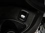 Mercedes-Benz C-klasse 200 AMG Night Edition 184 PK | Panoramadak | Sfeerverlichting | Multibeam LED | Digital Cockpit | 360 Camera | Sfeerverlichting | Dealeronderhouden