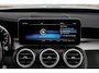 Mercedes-Benz C-klasse 200 AMG Night Edition 184 PK | Panoramadak | Sfeerverlichting | Multibeam LED | Digital Cockpit | 360 Camera | Sfeerverlichting | Dealeronderhouden