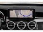 Mercedes-Benz C-klasse 200 AMG Night Edition 184 PK | Panoramadak | Sfeerverlichting | Multibeam LED | Digital Cockpit | 360 Camera | Sfeerverlichting | Dealeronderhouden