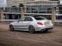 Mercedes-Benz C-klasse 200 AMG Night Edition 184 PK | Panoramadak | Sfeerverlichting | Multibeam LED | Digital Cockpit | 360 Camera | Sfeerverlichting | Dealeronderhouden