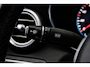 Mercedes-Benz C-klasse 200 AMG Night Edition 184 PK | Panoramadak | Sfeerverlichting | Multibeam LED | Digital Cockpit | 360 Camera | Sfeerverlichting | Dealeronderhouden