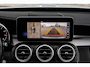 Mercedes-Benz C-klasse 200 AMG Night Edition 184 PK | Panoramadak | Sfeerverlichting | Multibeam LED | Digital Cockpit | 360 Camera | Sfeerverlichting | Dealeronderhouden