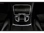 Mercedes-Benz C-klasse 200 AMG Night Edition 184 PK | Panoramadak | Sfeerverlichting | Multibeam LED | Digital Cockpit | 360 Camera | Sfeerverlichting | Dealeronderhouden
