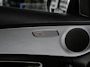 Mercedes-Benz C-klasse 200 AMG Night Edition 184 PK | Panoramadak | Sfeerverlichting | Multibeam LED | Digital Cockpit | 360 Camera | Sfeerverlichting | Dealeronderhouden