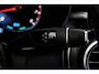 Mercedes-Benz C-klasse 200 AMG Night Edition 184 PK | Panoramadak | Sfeerverlichting | Multibeam LED | Digital Cockpit | 360 Camera | Sfeerverlichting | Dealeronderhouden