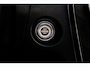 Mercedes-Benz C-klasse 200 AMG Night Edition 184 PK | Panoramadak | Sfeerverlichting | Multibeam LED | Digital Cockpit | 360 Camera | Sfeerverlichting | Dealeronderhouden