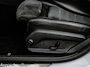Mercedes-Benz C-klasse 200 AMG Night Edition 184 PK | Panoramadak | Sfeerverlichting | Multibeam LED | Digital Cockpit | 360 Camera | Sfeerverlichting | Dealeronderhouden
