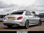 Mercedes-Benz C-klasse 200 AMG Night Edition 184 PK | Panoramadak | Sfeerverlichting | Multibeam LED | Digital Cockpit | 360 Camera | Sfeerverlichting | Dealeronderhouden