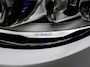 Mercedes-Benz C-klasse 200 AMG Night Edition 184 PK | Panoramadak | Sfeerverlichting | Multibeam LED | Digital Cockpit | 360 Camera | Sfeerverlichting | Dealeronderhouden