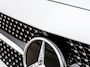 Mercedes-Benz C-klasse 200 AMG Night Edition 184 PK | Panoramadak | Sfeerverlichting | Multibeam LED | Digital Cockpit | 360 Camera | Sfeerverlichting | Dealeronderhouden