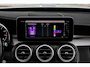 Mercedes-Benz C-klasse 200 AMG Night Edition 184 PK | Panoramadak | Sfeerverlichting | Multibeam LED | Digital Cockpit | 360 Camera | Sfeerverlichting | Dealeronderhouden