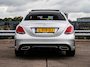 Mercedes-Benz C-klasse 200 AMG Night Edition 184 PK | Panoramadak | Sfeerverlichting | Multibeam LED | Digital Cockpit | 360 Camera | Sfeerverlichting | Dealeronderhouden