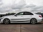 Mercedes-Benz C-klasse 200 AMG Night Edition 184 PK | Panoramadak | Sfeerverlichting | Multibeam LED | Digital Cockpit | 360 Camera | Sfeerverlichting | Dealeronderhouden