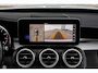Mercedes-Benz C-klasse 200 AMG Night Edition 184 PK | Panoramadak | Sfeerverlichting | Multibeam LED | Digital Cockpit | 360 Camera | Sfeerverlichting | Dealeronderhouden