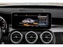 Mercedes-Benz C-klasse 200 AMG Night Edition 184 PK | Panoramadak | Sfeerverlichting | Multibeam LED | Digital Cockpit | 360 Camera | Sfeerverlichting | Dealeronderhouden